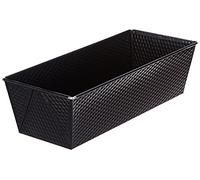 Kaiser 621241 Moule à pain Classic 35 cm