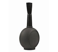 Kaiser 6311 Brosse soufflante 45mm | ✅ Livraison gratuite à partir de 100 €