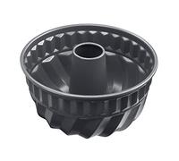Kaiser 637150 Moule Diamètre 22 cm