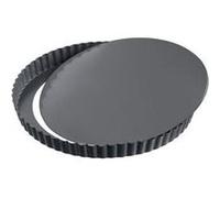 Kaiser 23.0063.7259 Moule À Gâteau Noir