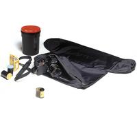 KAISER manchon de chargement