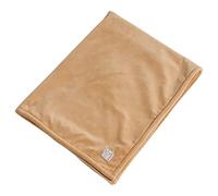 KAISER 65316391 LIAM Winter Blanket,