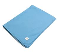 Kaiser 65318961 Jersey Blanket Winter FB.Blue