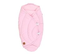 Kaiser 6536821 Carl Mélange Couverture Enveloppante