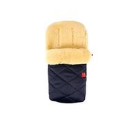 KAISER - 6541122 - ACCESSOIRE POUSSETTE - CHANCELIERE - NATURA - MARINE