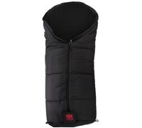 KAISER - 65706-25 - ACCESSOIRE POUSSETTE - CHAN…