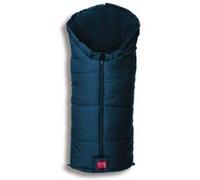 KAISER - 6570622 - ACCESSOIRE POUSSETTE - CHANCELIÈRE - THERMO AKTION - MARINE Bleu G