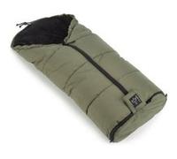 KAISER - 6570626 - ACCESSOIRE POUSSETTE - CHANCELIÈRE - THERMO AKTION - KHAKI Multicolore G