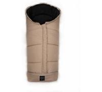 KAISER - 6570831 - ACCESSOIRE POUSSETTE - CHANCELIÈRE - IGLU THERMO FLEECE - SABLE Multicolore G