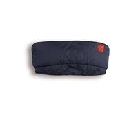 KAISER - 65717/22 - ACCESSOIRE POUSSETTE - PROTEGE MAINS CHAUDS - ALASKA - MARINE
