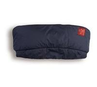 KAISER - 65717/22 - ACCESSOIRE POUSSETTE - PROTEGE MAINS CHAUDS - ALASKA - MARINE