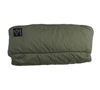 Kaiser 6571726 Chauffe Mains Alaska Vert