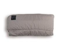 KAISER - 6571731 - ACCESSOIRE POUSSETTE - PROTÈGE MAINS CHAUDS - ALASKA - SABLE G