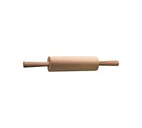 ROULEAU A PATISSERIE EN HETRE PERFECT - KAISER