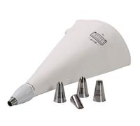 Kaiser 666310 la Forme Profi Select à Douille 7 pièces