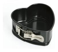 kaiser 669656 moule à charnière en forme de coeur G