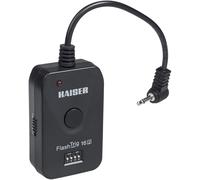 KAISER 7017 Récepteur seul FlashTrig 16R