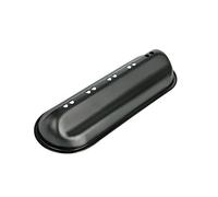 Kaiser 750354 Moule pour stollen 39,5 cm