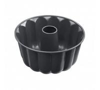 Kaiser Backform Moule à kouglof La Forme Plus 24 cm