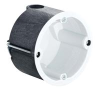 Kaiser 9464-01 Boîte de connexion d'appareil de protection incendie HWD 90 po...