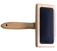 Kaiser 99010 Brosse en bois et chêne