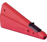 Kaiser Elektro 1190-02 1190-02 Jeu d'outils à dénuder adapté pour Câble NYM