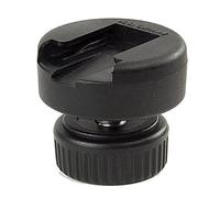 Kaiser Adaptateur de Griffe Flash (vis 1/4) 1211