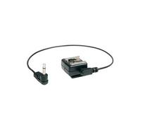 Kaiser - Adaptateur pour flash - pour TwinLink T100RxA, T2D, T2RxD