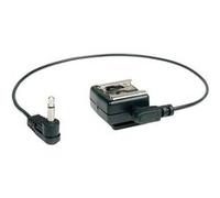 Kaiser - Adaptateur pour flash - pour TwinLink T100RxA, T2D, T2RxD G