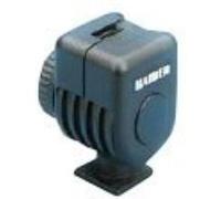 Kaiser - Rotule flash orientable - KAI1200