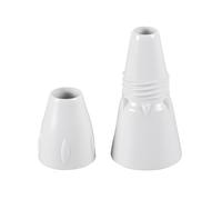 KAISER Adapter zu Spritzbeutel