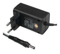 Kaiser - Alimentation secteur - KAI2009