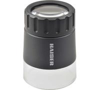 Kaiser All-Purpose Magnifier - Lupe