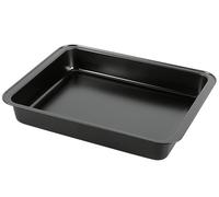 KAISER Auflaufform Delicious 39x30x6cm