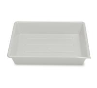 Kaiser bac labo 18x24 blanc