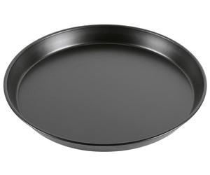 KAISER Backblech Delicious Ø32cm