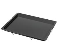 Multi Vario Herdbackblech Cuisine Line 635118 Plaque de Cuisson Réglable