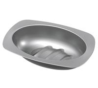 KAISER - 650302 - MOULE A PAIN OVAL 32 CM