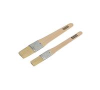 KAISER Backpinsel 1 +1.5 Patisserie