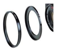 Kaiser bague graduée G