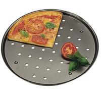 Kaiser Bakeware La Forme Plaque à pizza 33 cm