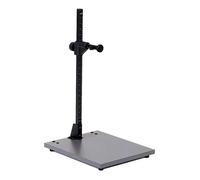 Kaiser reprokid - Banc de reproduction Gris mat G