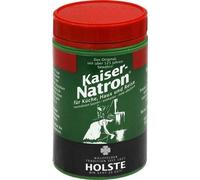Kaiser bicarbonate de soude en comprimés 100 pc