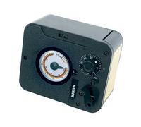 Kaiser - Bobineuse de film 35 mm - KAI4129