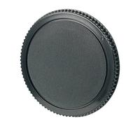 Kaiser Body Cap Nikon F | ✅ Black Friday