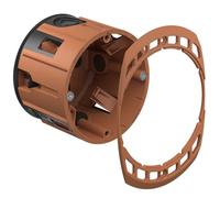 Kaiser Boîte de jonction 1159-55