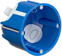 Kaiser Boîte d'isolation Acoustique 9069-03