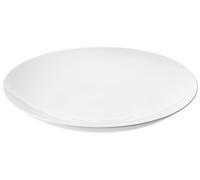 Kaiser-Bol en Porcelaine 14001317 vitre 35 cm