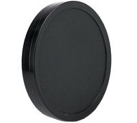 Kaiser bouchon d'objectif 45mm