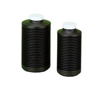 KAISER bouteille accordéon 900 à 2000 ml